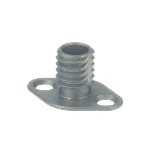 Ge Crystal Mount - WB02T10047