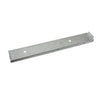 Ge Element Supt Bracket - WB02T10090