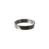 Ge Burner Grommet-Lge - WB02T10095