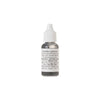 GE Lubricant Cleaner WB02T10303