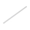 GE Part# WB02T10319 Cooktop Seal (OEM) Right
