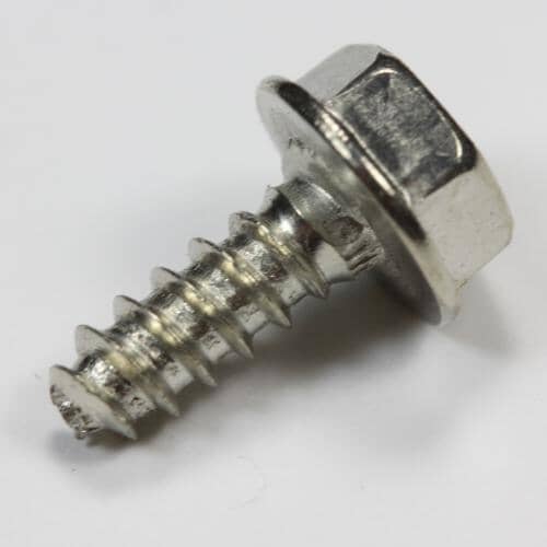 GE Dishwasher Universal Screw 6-20 Gxb GDP665SYN3FS