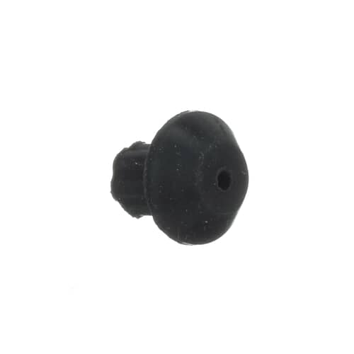 GE Burner Grate Foot WB02T10461