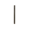 GE Part# WB02T10569 Plug Valve Stem (OEM)
