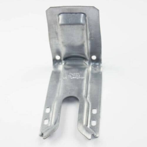 GE Range Anti-Tip Bracket JB650DF1CC