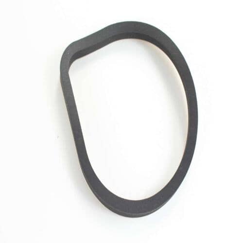 GE Part# WB02T10591 Foam Tape Gasket - Genuine OEM