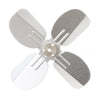 Ge Blade Fan Convection - WB02T10598