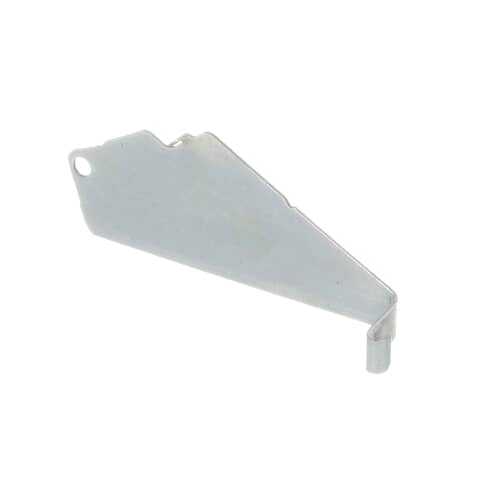 GE Part# WB02T10609 Radiant Surface Element Bracket (OEM)