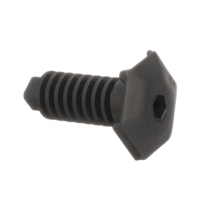 Ge Leg Leveler - WB02X10521