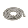 GE Part# WB02X10527 Oven Door Gasket (OEM) 27 Inch