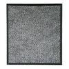 Ge Filter Blk - WB02X10651