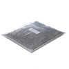 Ge Filter Charcoal - WB02X10700