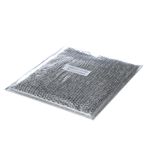 Ge Filter Charcoal - WB02X10700