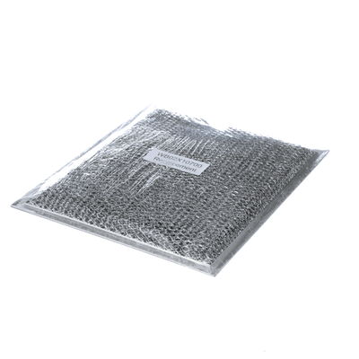 Hotpoint Range Hood Charcoal Filter RN328H1SA