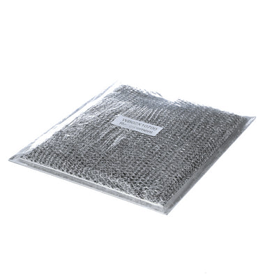 GE Range Hood Charcoal Filter JV335S1AA