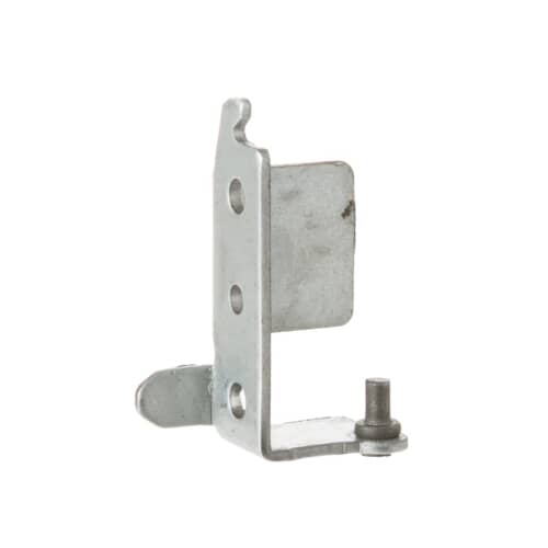 GE Part# WB02X10753 Grille Hinge (OEM)