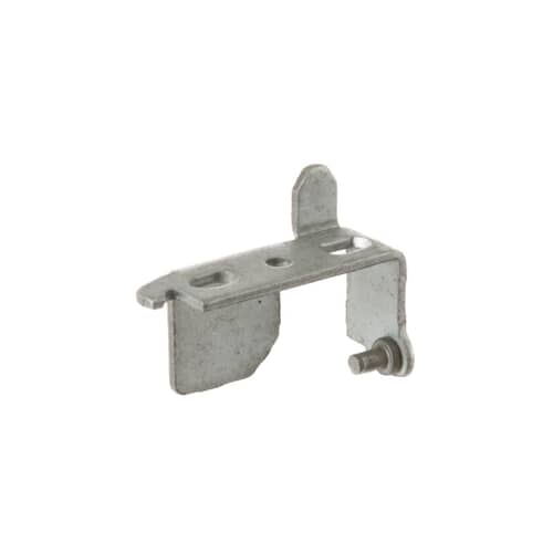 GE Part# WB02X10755 Grille Hinge (OEM)