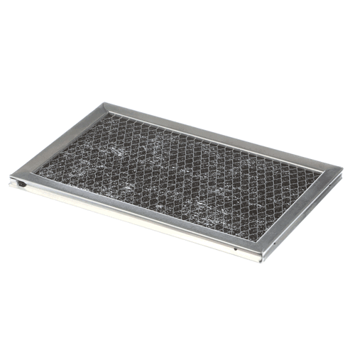 Ge Charcoal Filter - WB02X10776