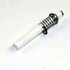 GE Ignitor Assembly WB02X10822