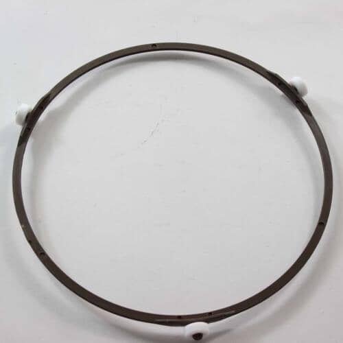 GE Roller Guide Assembly WB02X10838