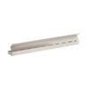 Ge Grease Tray 48 - WB02X10878