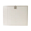 Ge Filter Baffle - WB02X10901