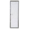 Ge Filter 30 Pkg Qty 1 - WB02X10932