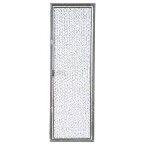 Ge Filter 30 Pkg Qty 1 - WB02X10932