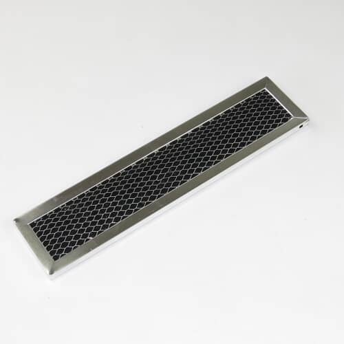 GE Charcoal Filter WB02X10943