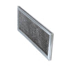 GE Recirculating Charcoal Filter WB02X10956