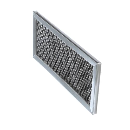 GE Recirculating Charcoal Filter WB02X10956
