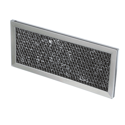 Ge Charcoal Filter - WB02X10956
