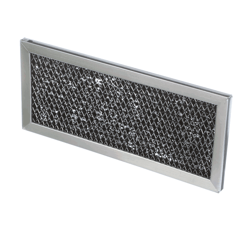 Ge Charcoal Filter - WB02X10956