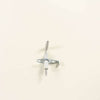 Ge Ignitor Top Burner - WB02X10972