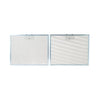 GE Cooking Product (30inch) Grease Filter - Pack of 2 WB02X11011