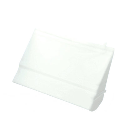 Ge Lens Cover - WB02X11024