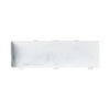 Ge Cover - WB02X11027