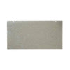 Ge Cover Plate - WB02X11032