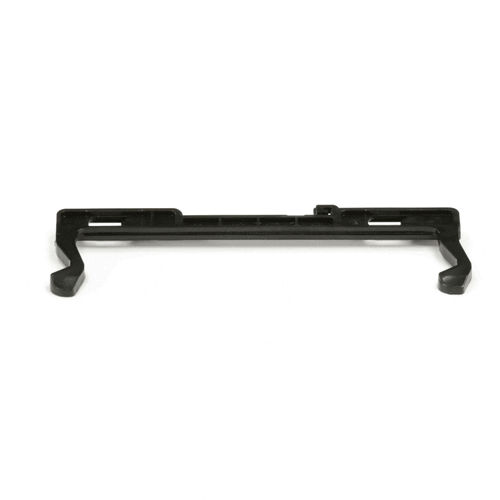 Ge Latch - WB02X11096