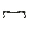 Ge Latch - WB02X11096