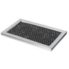 Ge Charcoal Filter - WB02X11124