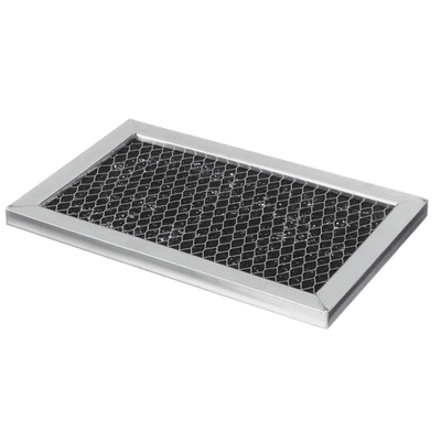 GE Charcoal Filter WB02X11124