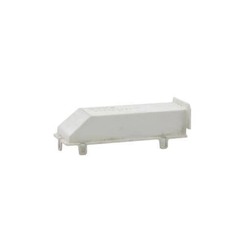 Ge Sensor Cover C - WB02X11159