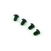 Ge Feet Grate - WB02X11169