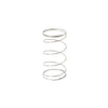 Ge Button Spring - WB02X11263
