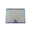 GE Part# WB02X11304 Hood Grease Filter (OEM)
