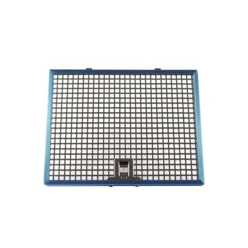 GE Range Hood Range Hood Grease Filter ZVC48L1SS