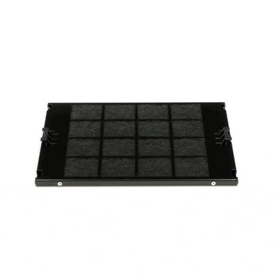 GE Charcoal Filter WB02X11348