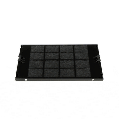 GE Range Hood Charcoal Filter PV976N2SS