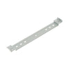 GE Part# WB02X11356 Duct Bracket (OEM)